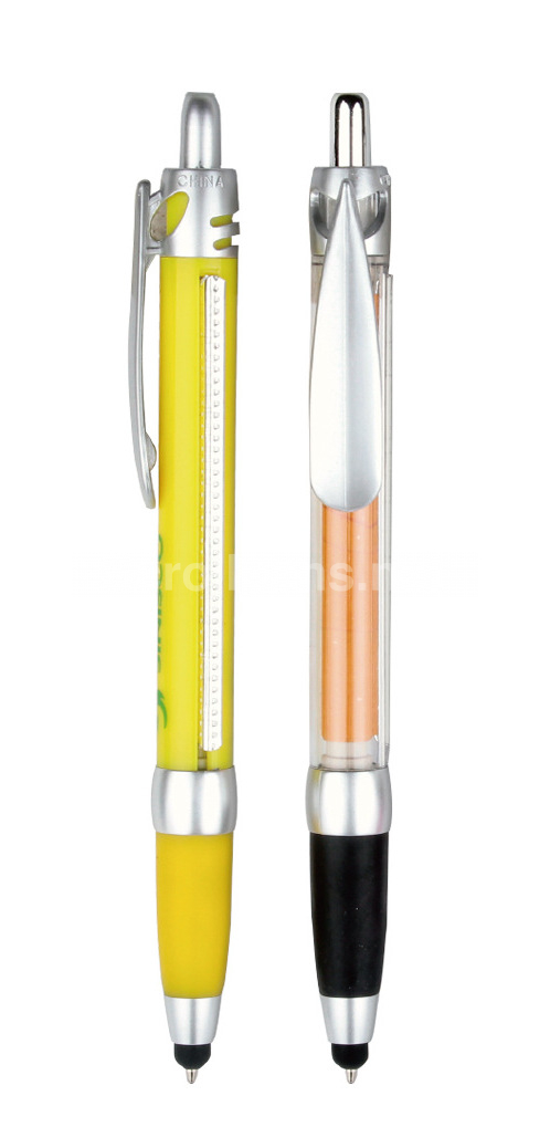 banner pens stylus pop 2 1