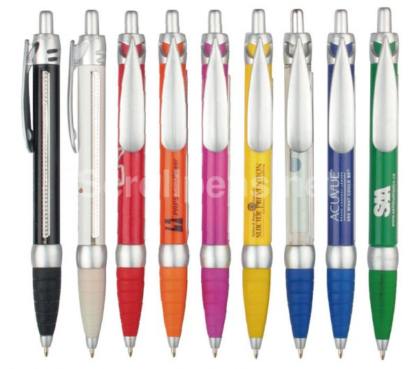 exhibition scroll pens color 1
